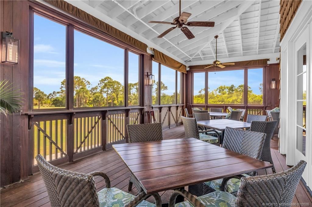 10441 SE Scrub Jay Lane, Hobe Sound, FL 33455 Photo