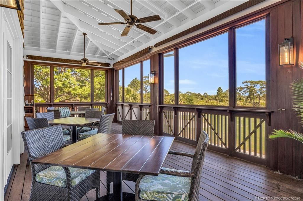 10441 SE Scrub Jay Lane, Hobe Sound, FL 33455 Photo