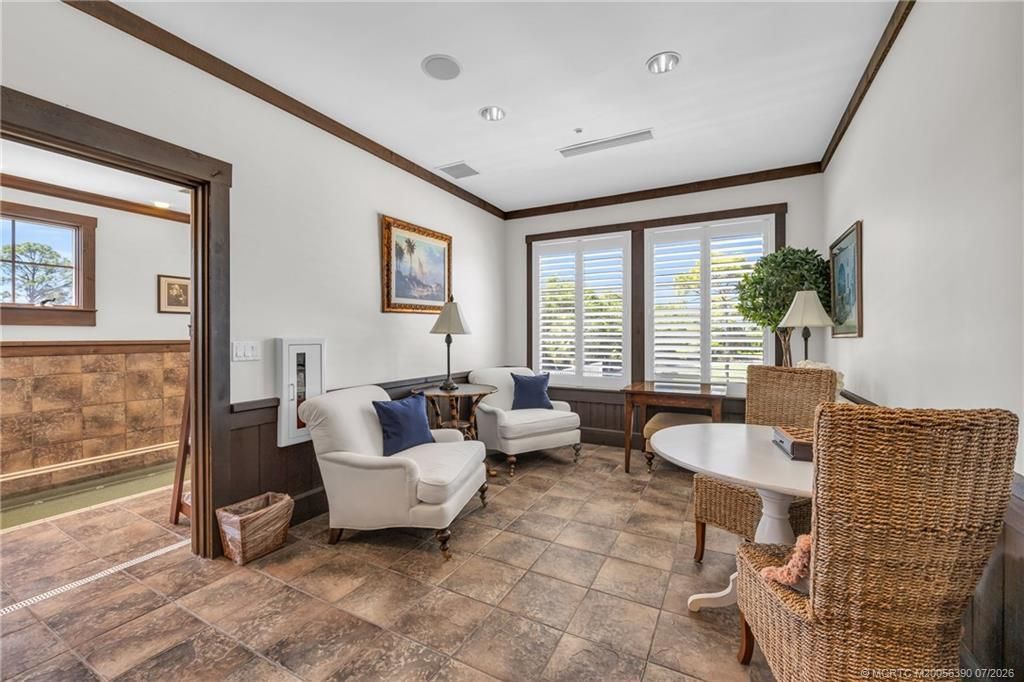 10441 SE Scrub Jay Lane, Hobe Sound, FL 33455 Photo