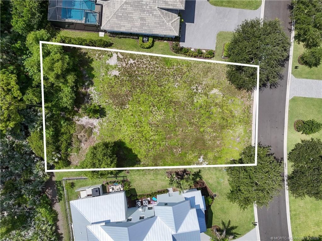 10441 SE Scrub Jay Lane, Hobe Sound, FL 33455 Photo