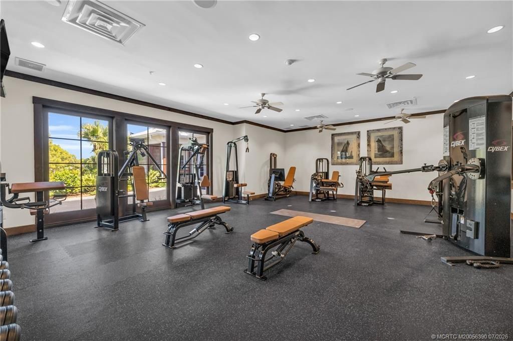 10441 SE Scrub Jay Lane, Hobe Sound, FL 33455 Photo