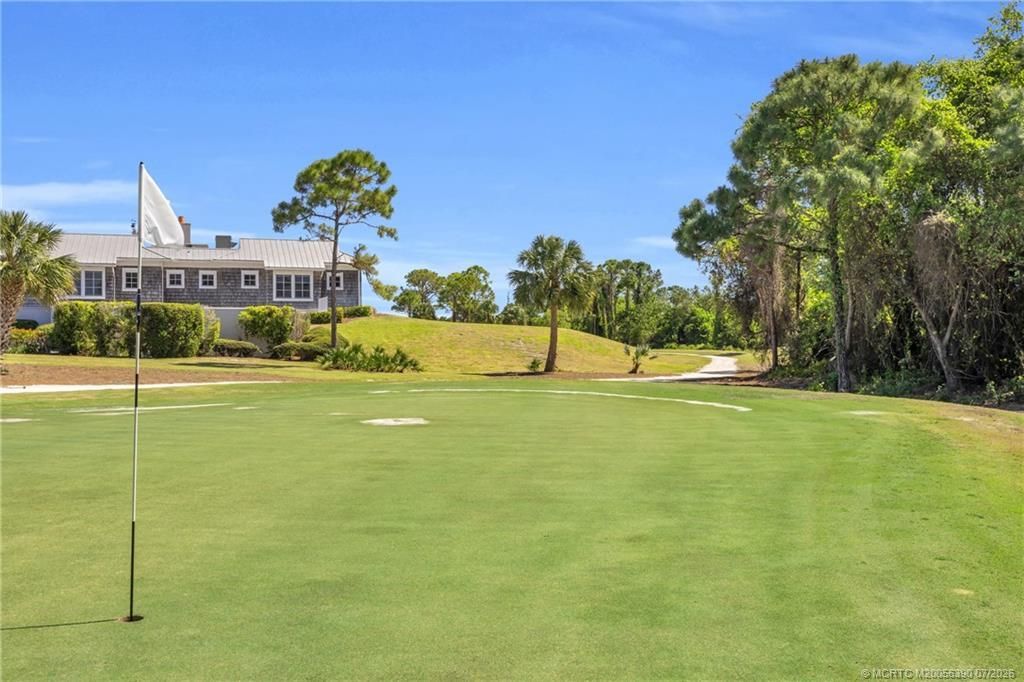 10441 SE Scrub Jay Lane, Hobe Sound, FL 33455 Photo