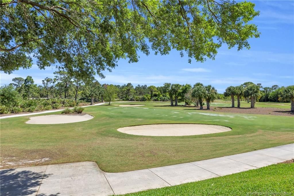 10441 SE Scrub Jay Lane, Hobe Sound, FL 33455 Photo