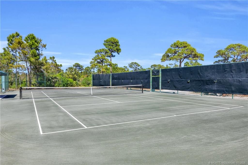 10441 SE Scrub Jay Lane, Hobe Sound, FL 33455 Photo