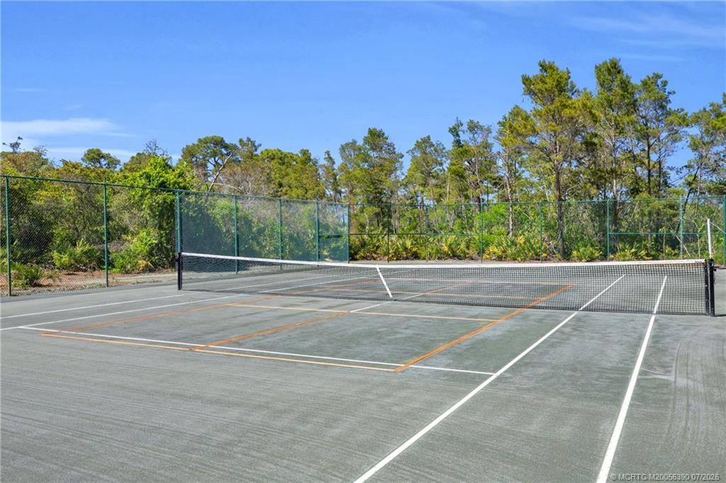 10441 SE Scrub Jay Lane, Hobe Sound, FL 33455 Photo