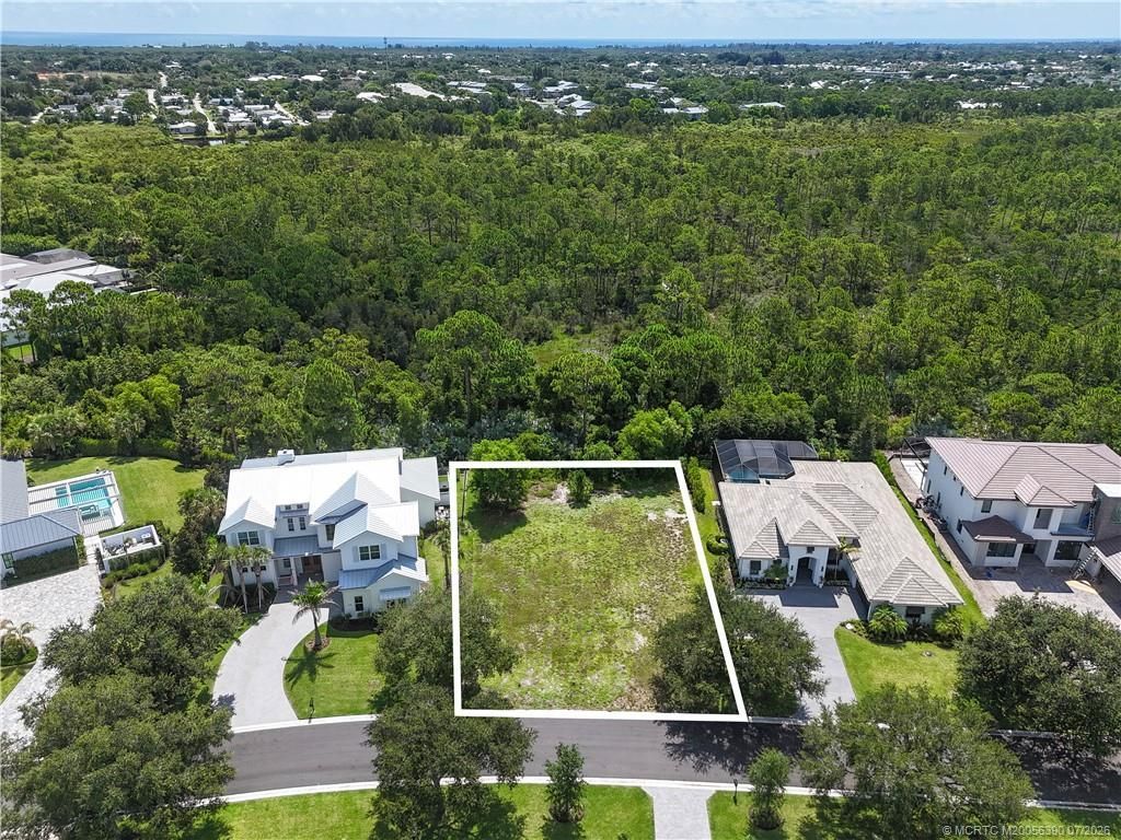 10441 SE Scrub Jay Lane, Hobe Sound, FL 33455 Photo