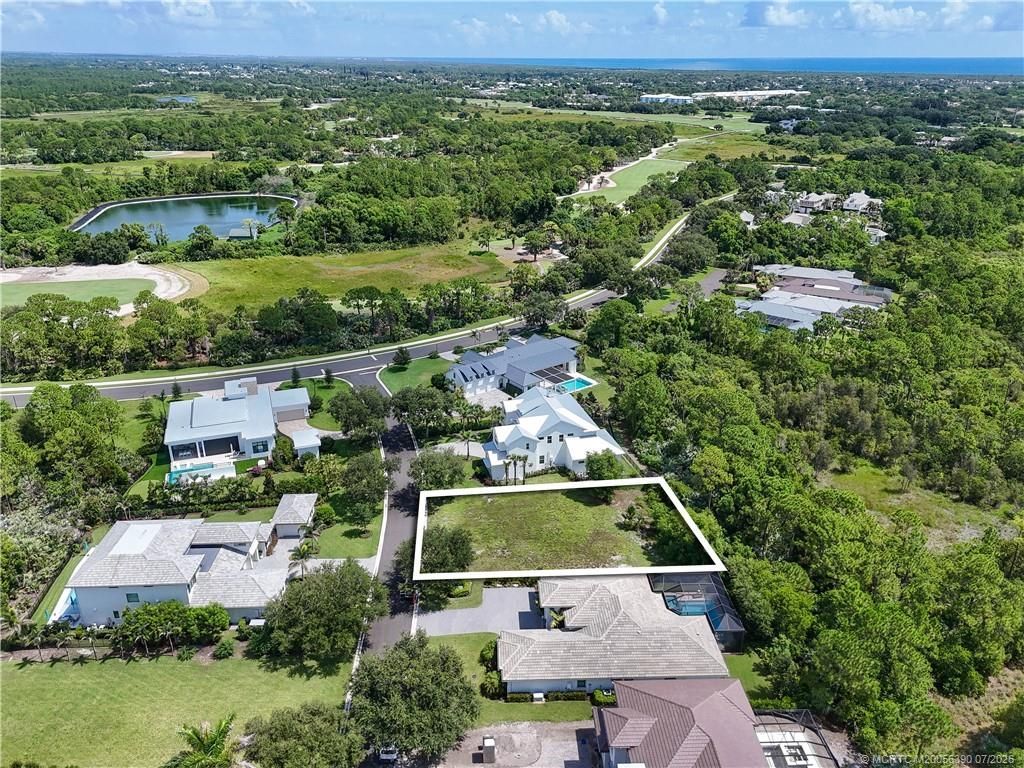 10441 SE Scrub Jay Lane, Hobe Sound, FL 33455 Photo