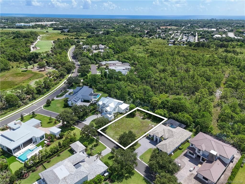 10441 SE Scrub Jay Lane, Hobe Sound, FL 33455 Photo