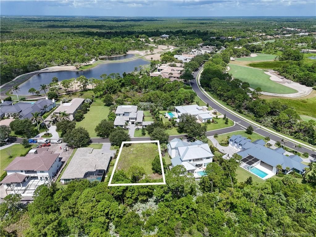 10441 SE Scrub Jay Lane, Hobe Sound, FL 33455 Photo
