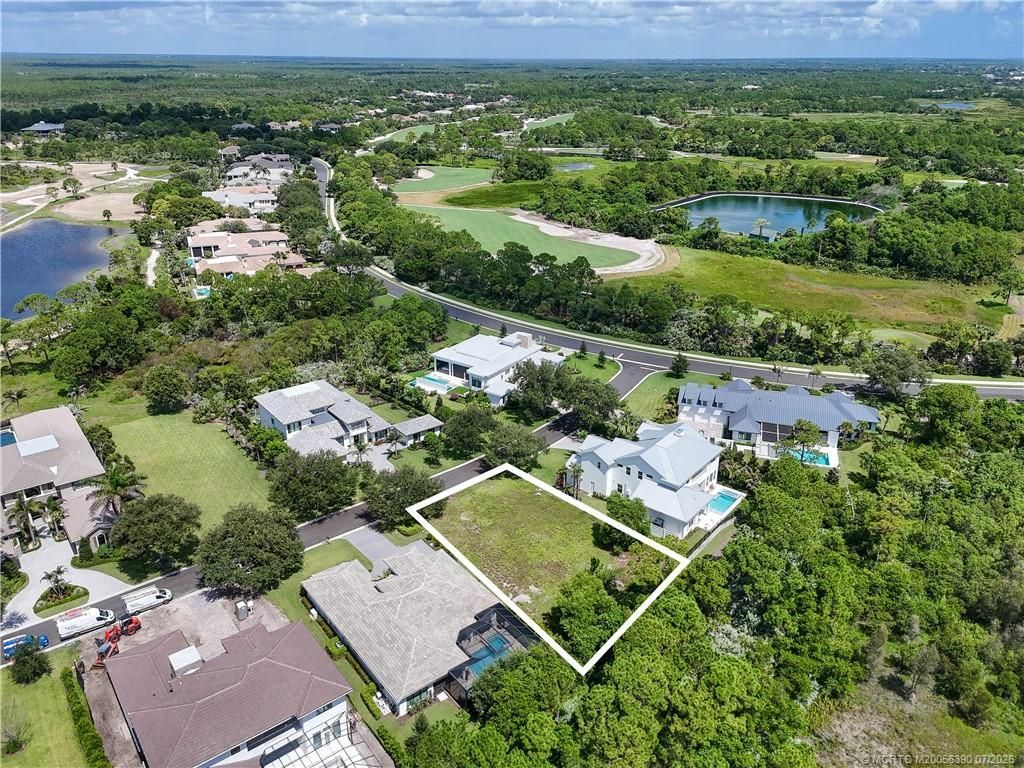 10441 SE Scrub Jay Lane, Hobe Sound, FL 33455 Photo