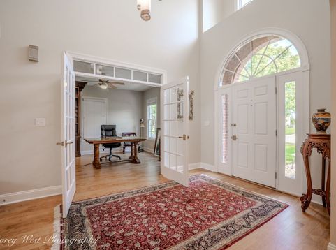 Main Photo