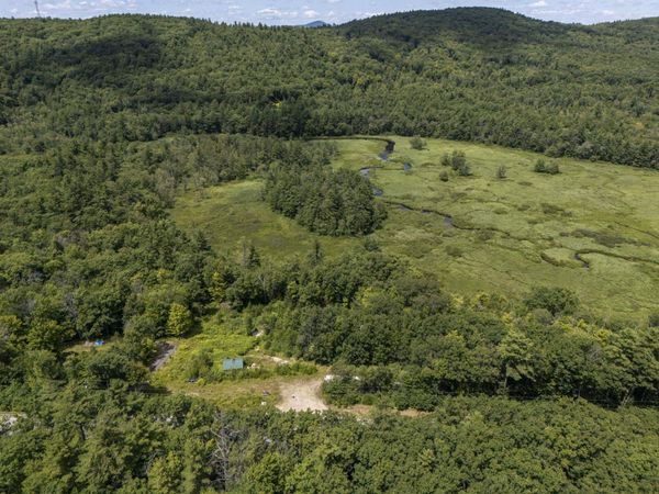 345 Keene Road, Unit 42, 48, 49 Keene Rd and l, Antrim, NH 03440