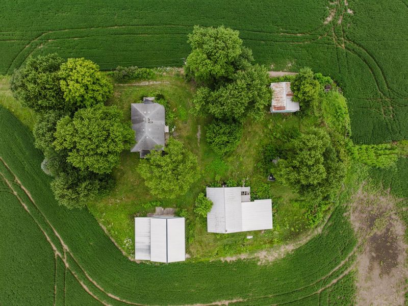 3529 National Road SW, Hebron, OH 43025 Photo 10
