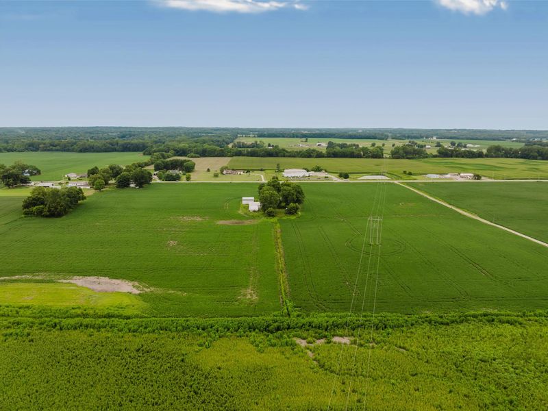 3529 National Road SW, Hebron, OH 43025 Photo 11