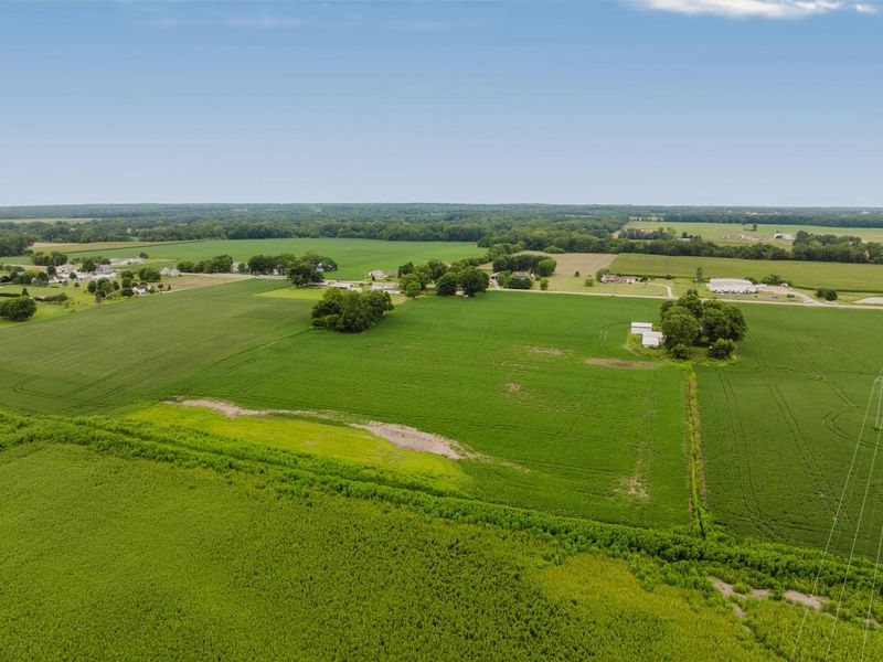 3529 National Road SW, Hebron, OH 43025 Photo 12