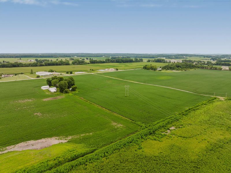 3529 National Road SW, Hebron, OH 43025 Photo 13