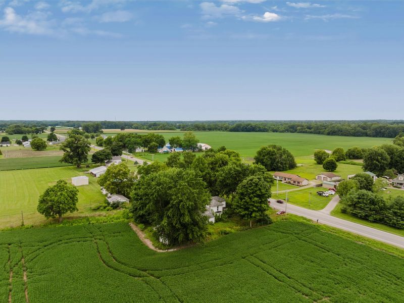 3529 National Road SW, Hebron, OH 43025 Photo 14