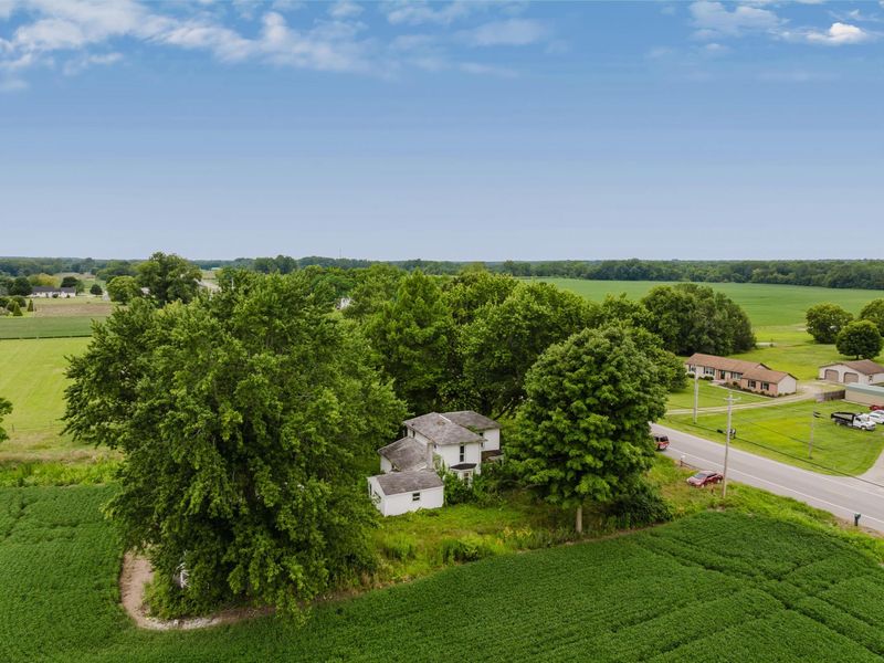 3529 National Road SW, Hebron, OH 43025 Photo 15