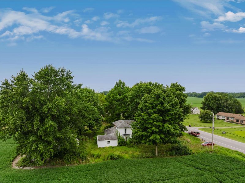 3529 National Road SW, Hebron, OH 43025 Photo 16
