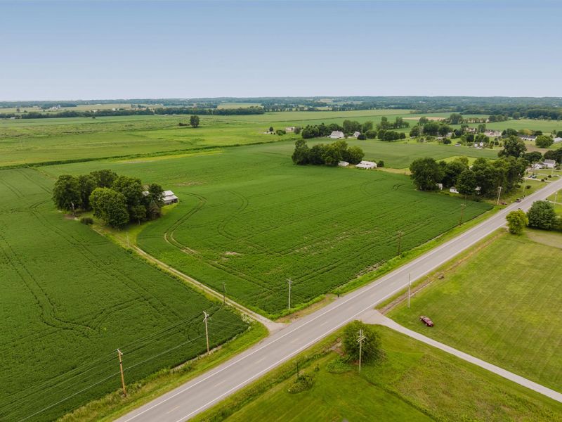 3529 National Road SW, Hebron, OH 43025 Photo 17