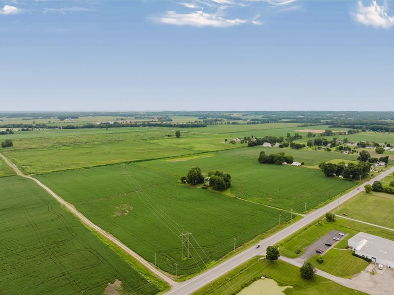 3529 National Road SW, Hebron, OH 43025 Photo 3