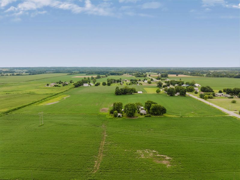 3529 National Road SW, Hebron, OH 43025 Photo 5