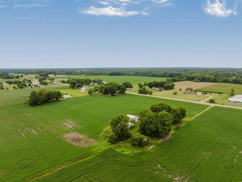 3529 National Road SW, Hebron, OH 43025 Photo 6