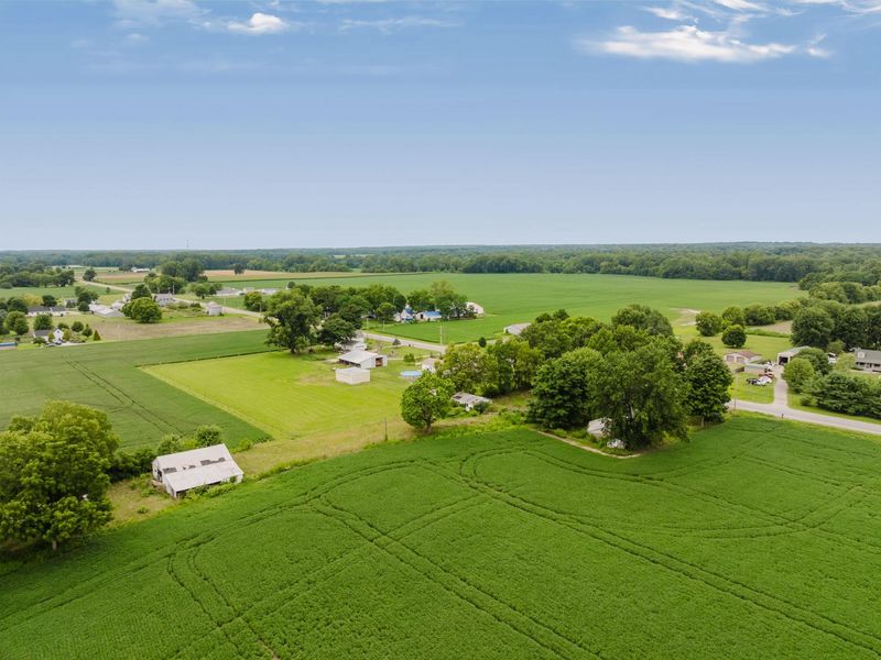 3529 National Road SW, Hebron, OH 43025 Photo 7
