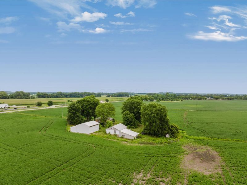 3529 National Road SW, Hebron, OH 43025 Photo 9