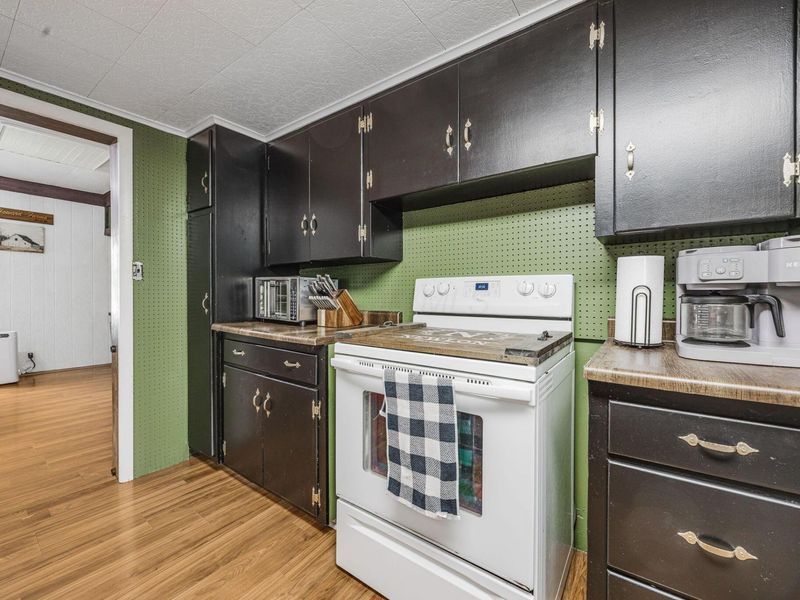 362 Cahalen Street , Crooksville, OH 43731 Photo 18