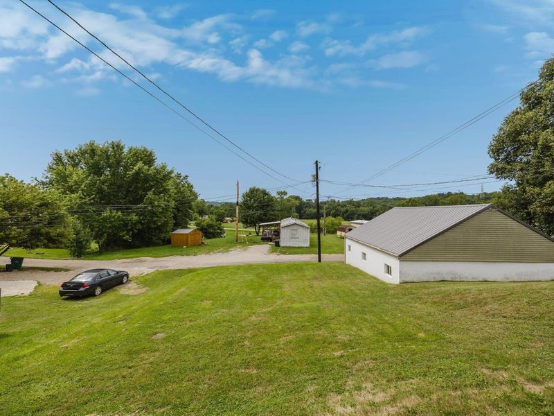 362 Cahalen Street , Crooksville, OH 43731 Photo 31