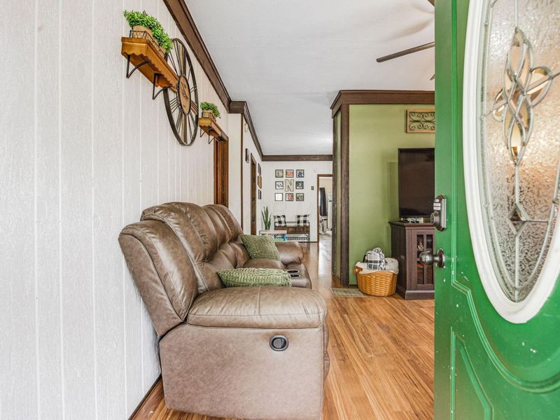 362 Cahalen Street , Crooksville, OH 43731 Photo 8