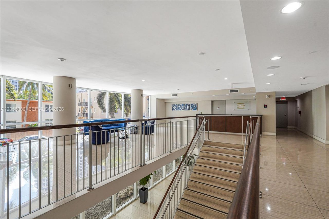 601 NE 23rd St, Unit 901, Miami, FL 33137 Photo