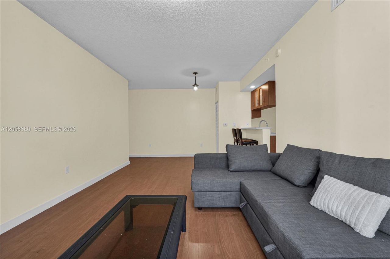 601 NE 23rd St, Unit 901, Miami, FL 33137 Photo