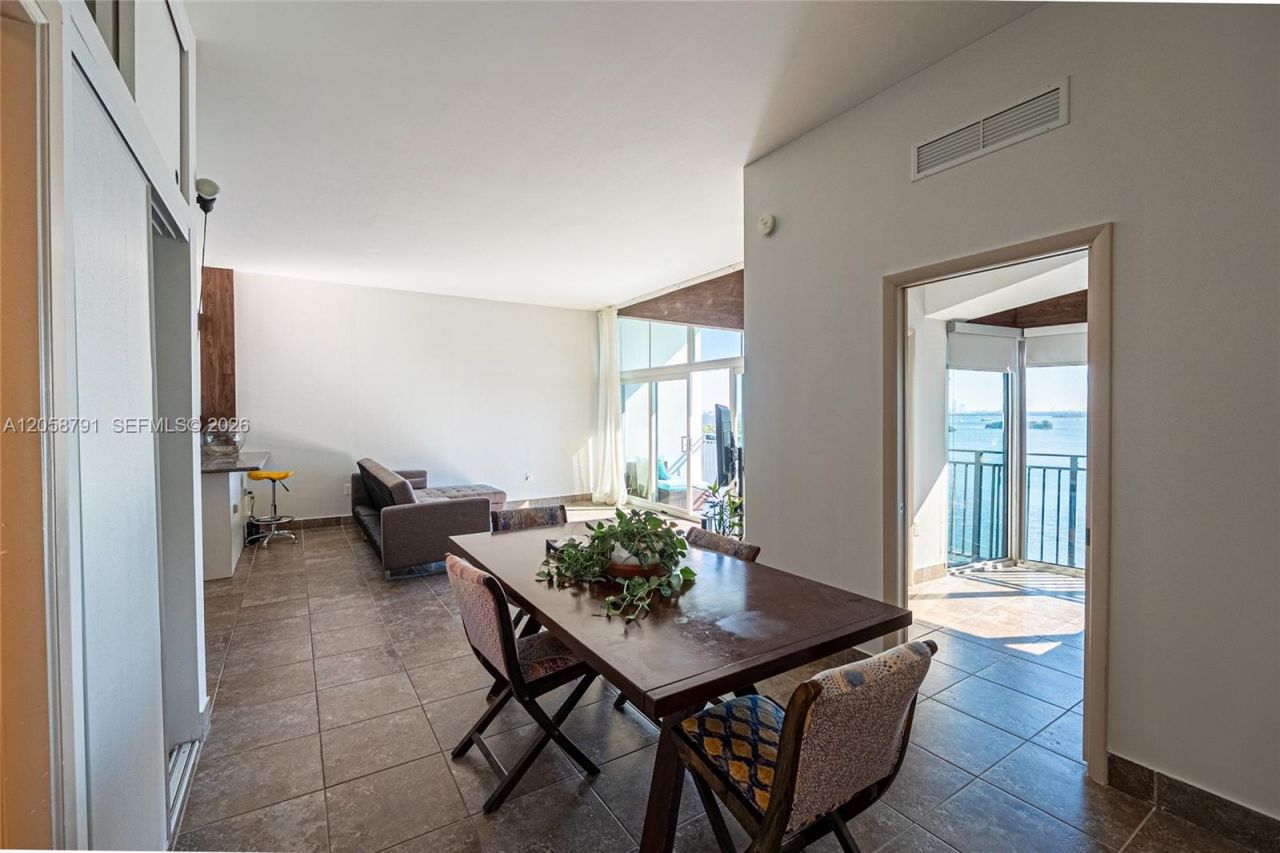 770 NE 69th St, Unit 8F, Miami, FL 33138 Photo