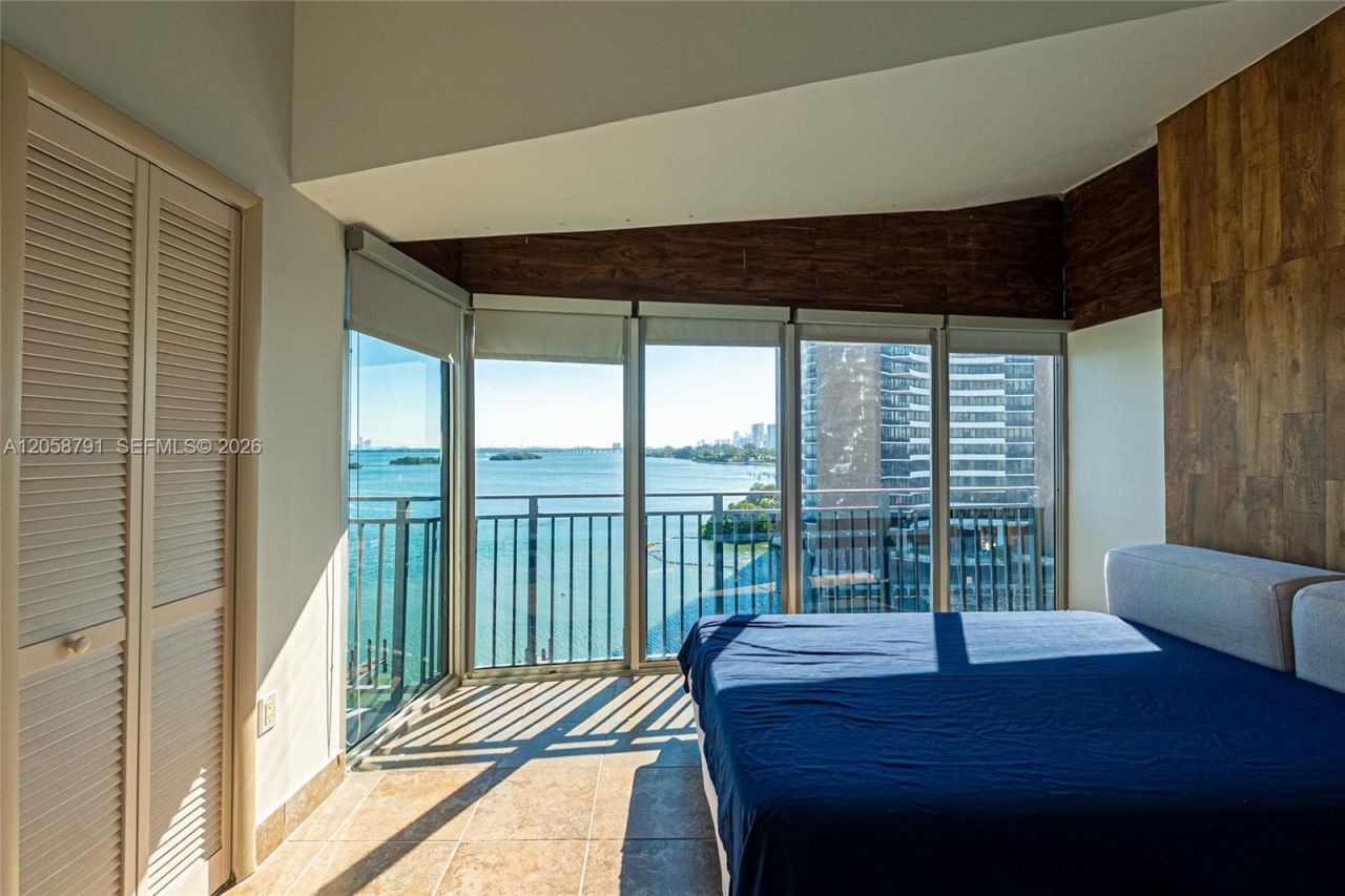 770 NE 69th St, Unit 8F, Miami, FL 33138 Photo