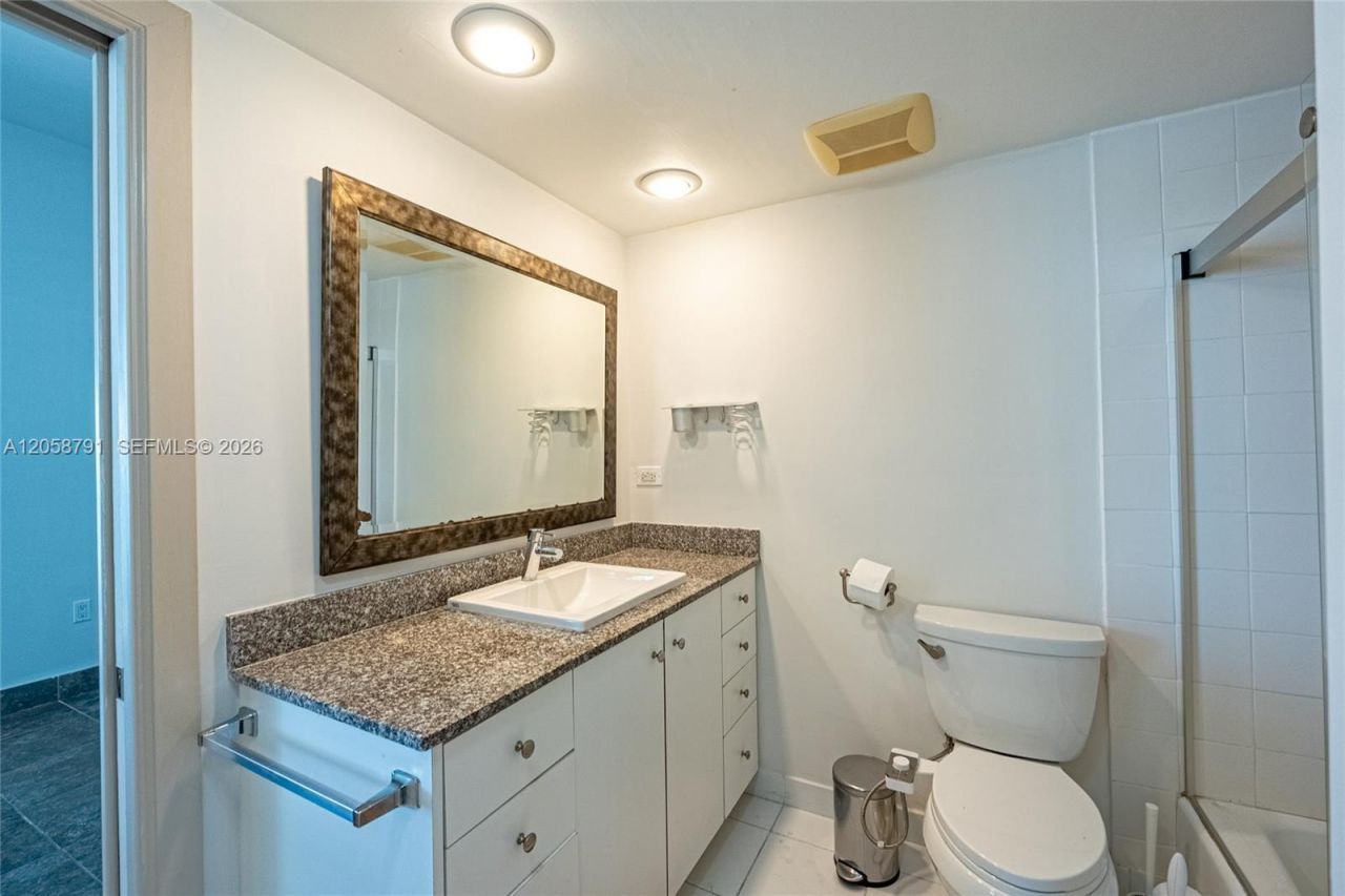 770 NE 69th St, Unit 8F, Miami, FL 33138 Photo