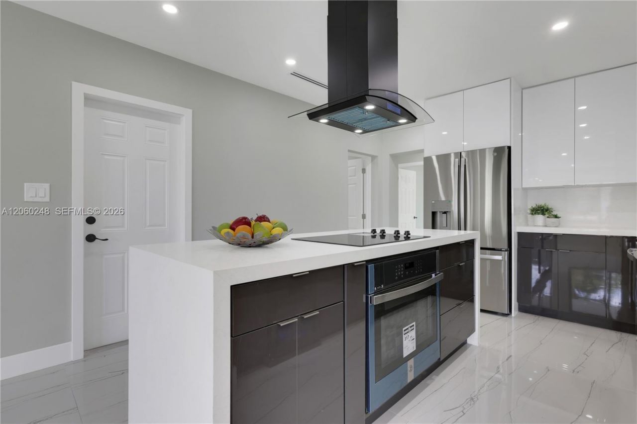 1997 SW 28th Ave, Fort Lauderdale, FL 33312 Photo