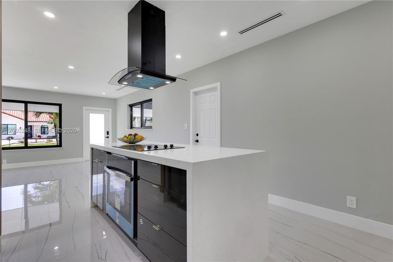 1997 SW 28th Ave, Fort Lauderdale, FL 33312 Photo