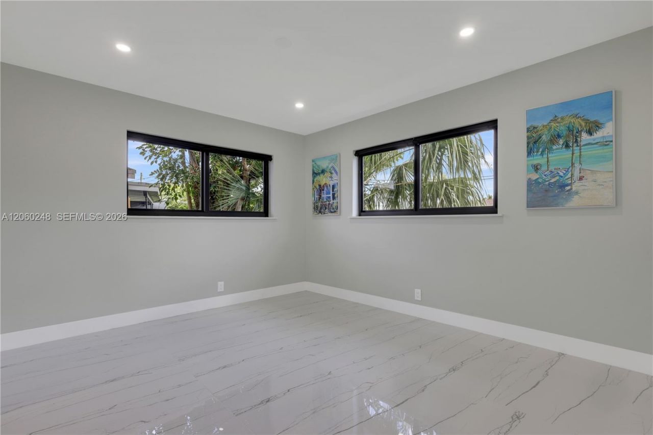 1997 SW 28th Ave, Fort Lauderdale, FL 33312 Photo