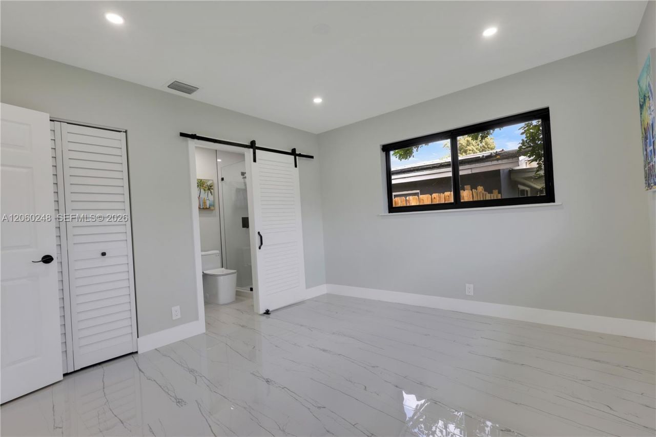 1997 SW 28th Ave, Fort Lauderdale, FL 33312 Photo
