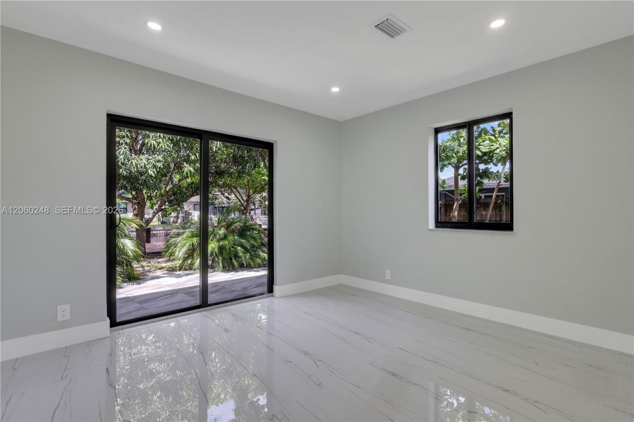 1997 SW 28th Ave, Fort Lauderdale, FL 33312 Photo