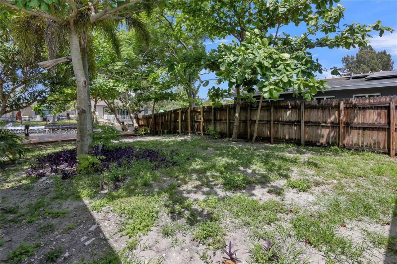 1997 SW 28th Ave, Fort Lauderdale, FL 33312 Photo