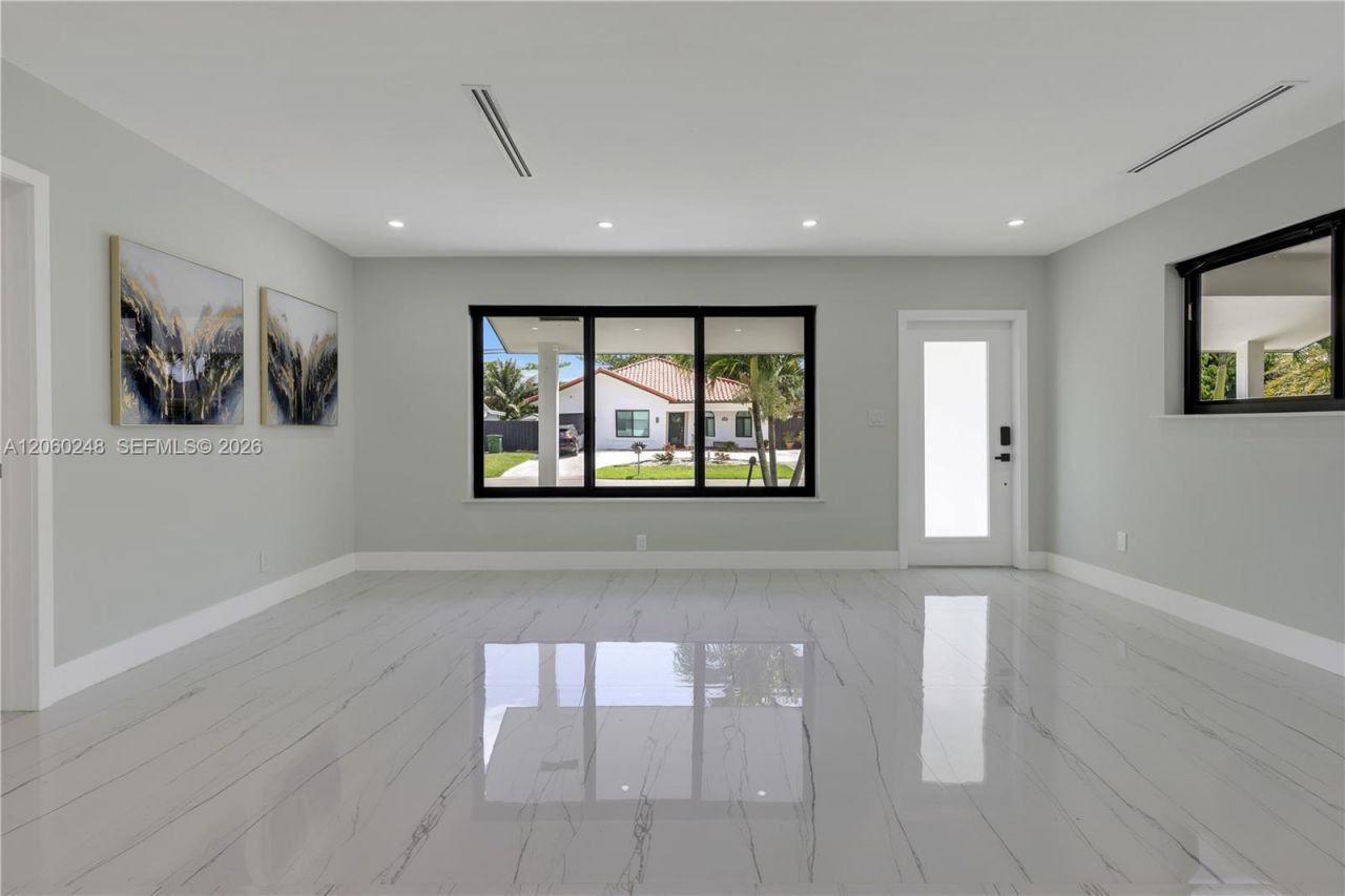 1997 SW 28th Ave, Fort Lauderdale, FL 33312 Photo