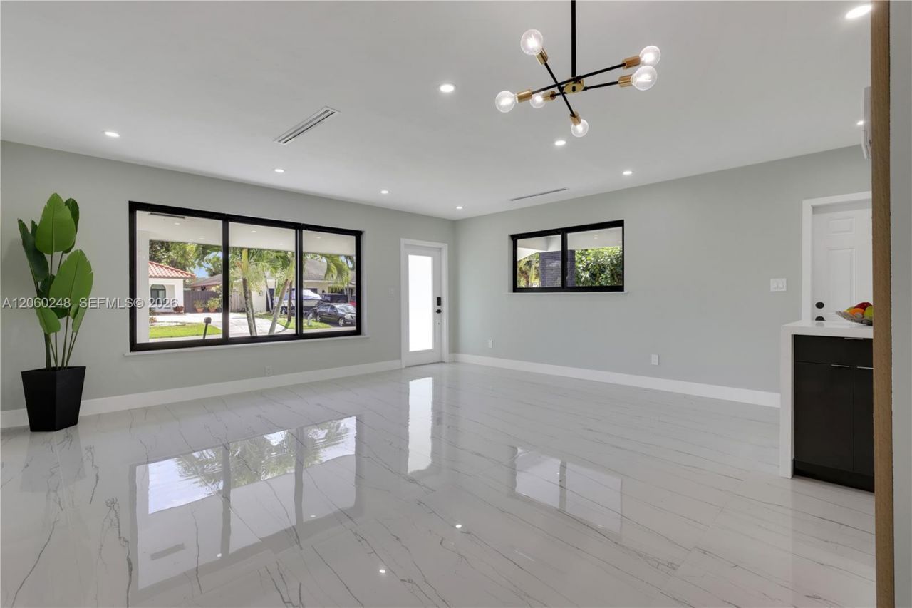 1997 SW 28th Ave, Fort Lauderdale, FL 33312 Photo