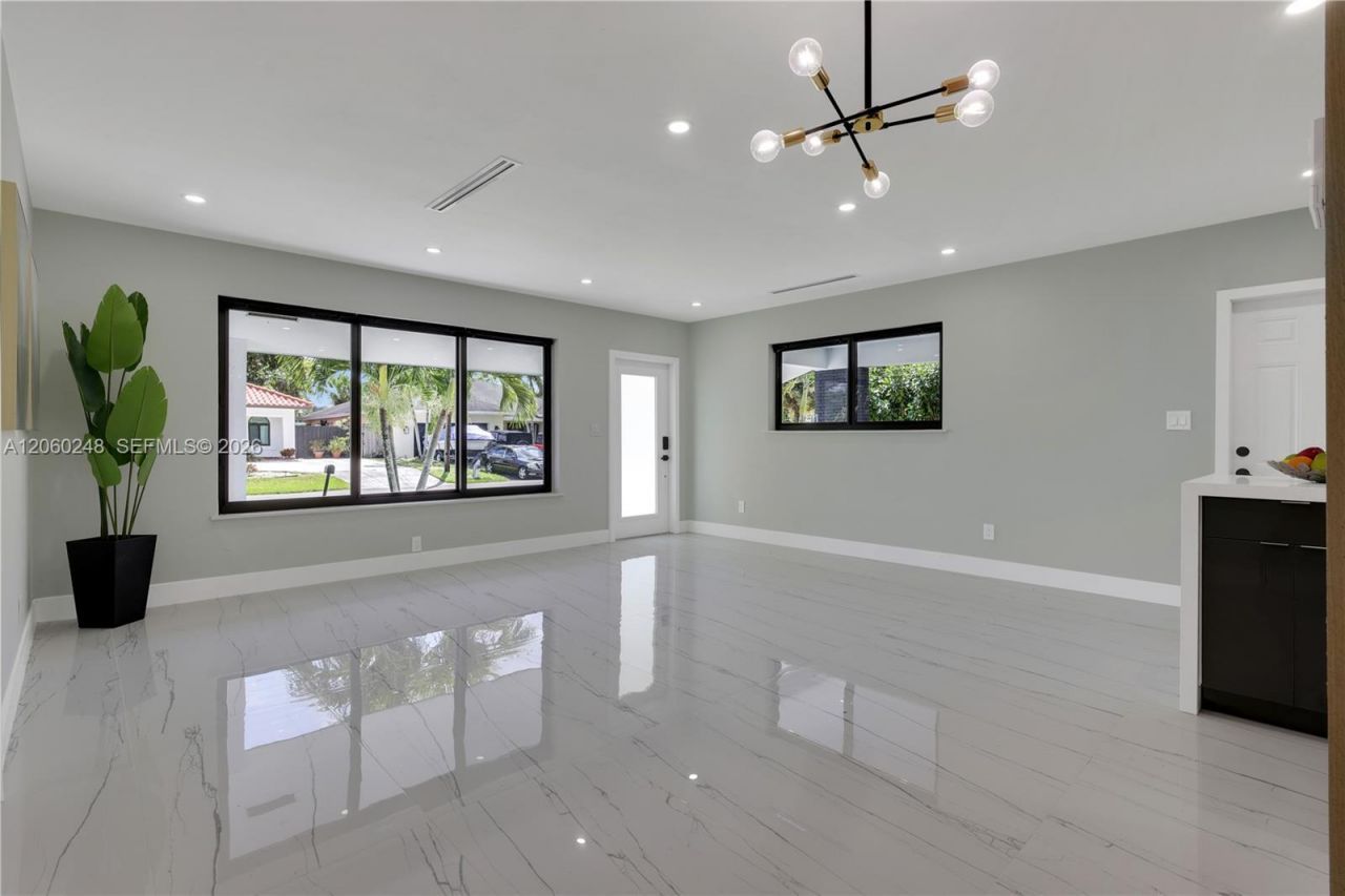 1997 SW 28th Ave, Fort Lauderdale, FL 33312 Photo