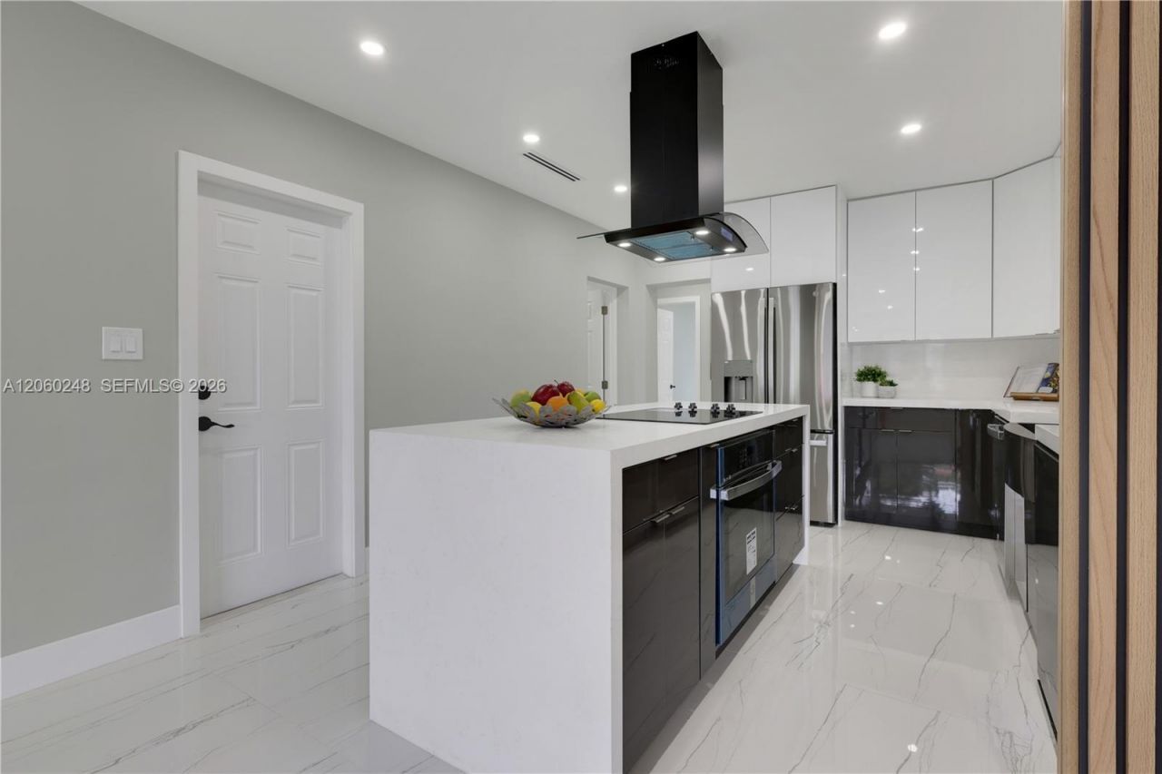 1997 SW 28th Ave, Fort Lauderdale, FL 33312 Photo
