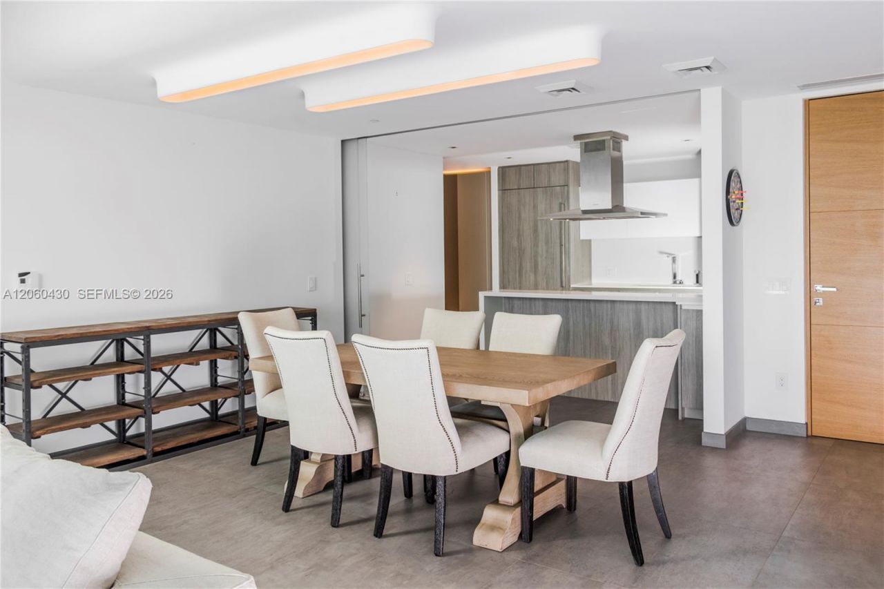 350 Ocean Dr , Unit 604N, Key Biscayne, FL 33149 Photo