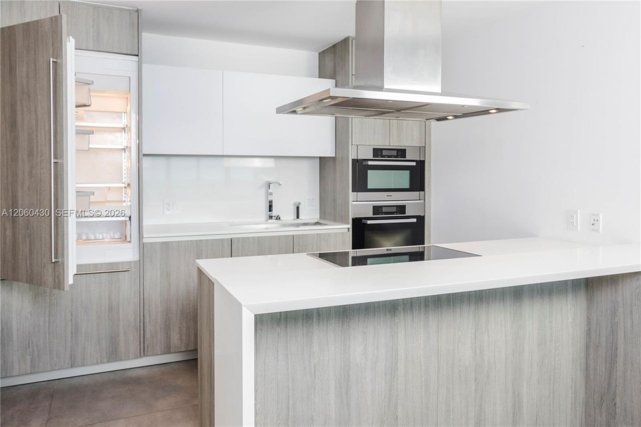 350 Ocean Dr , Unit 604N, Key Biscayne, FL 33149 Photo