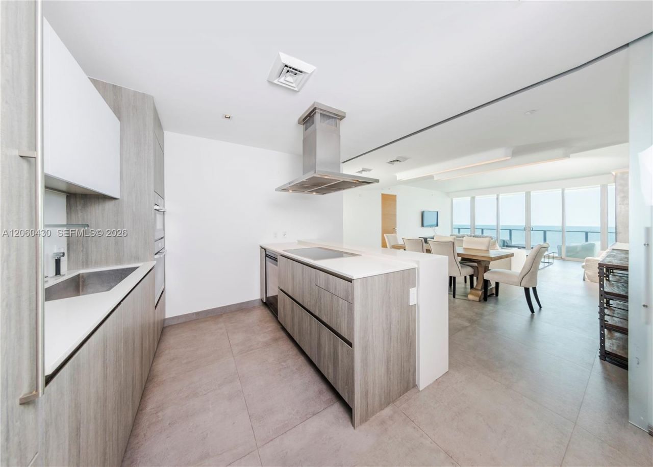 350 Ocean Dr , Unit 604N, Key Biscayne, FL 33149 Photo